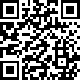 Image with QR code