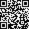 Imagem com código QR