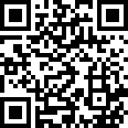 Image with QR code