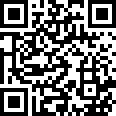 Image with QR code