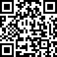 Obraz z kodem QR dla petycji