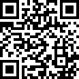 Image avec code QR pour la pétition