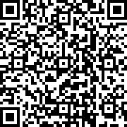 Bild mit QR Code zur Petition