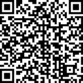 Image with QR code for the petition
