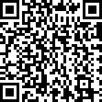 Image with QR code