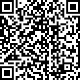 Image with QR code for the petition