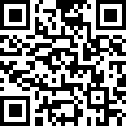 Image avec code QR