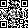 Image avec code QR pour la pétition