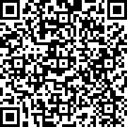 Image with QR code