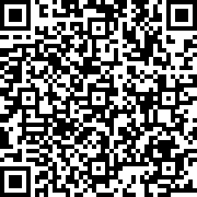 Bild mit QR Code zur Petition