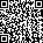 Obrázek s QR kódem