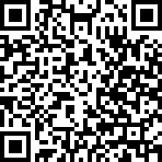 Изображение с QR-кодом