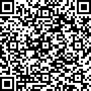 Bild mit QR Code zur Petition