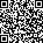 QRコード付き画像