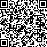 Bild mit QR Code zur Petition