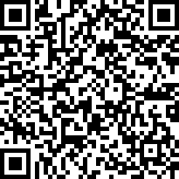 Imagine cu cod QR pentru petiție