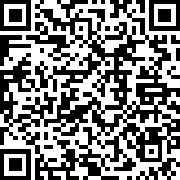 Изображение с QR код за петицията