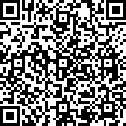 Bild mit QR Code zur Petition