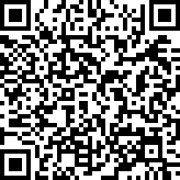 Bild mit QR Code zur Petition