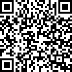 Obraz z kodem QR dla petycji