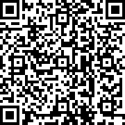 Image with QR code for the petition