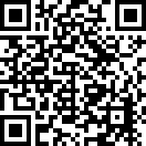 Bild mit QR Code zur Petition