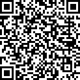 Bild mit QR Code zur Petition