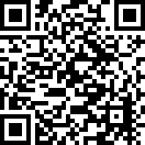 Изображение с QR код