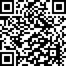 Attēls ar QR kodu