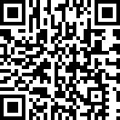 სურათი QR კოდით