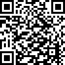Attēls ar QR kodu
