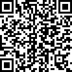 Bild mit QR Code zur Petition