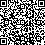 Bild mit QR Code zur Petition