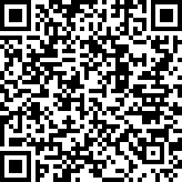 Imagen con código QR