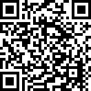 Imagen con código QR