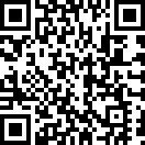 Image with QR code