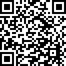 Bild mit QR code