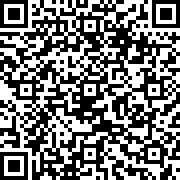 Image avec code QR pour la pétition