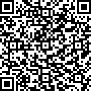 Bild mit QR Code zur Petition