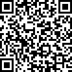 Bild mit QR code