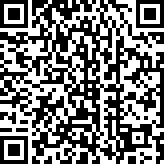 Imazh me kodin QR për peticionin
