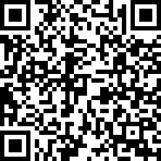Bild mit QR Code zur Petition
