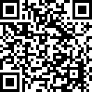 Image avec code QR pour la pétition