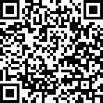 Imazh me kodin QR për peticionin