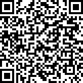 Imagem com código QR para a petição
