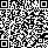 Image avec code QR pour la pétition