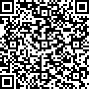 Изображение с QR код за петицията