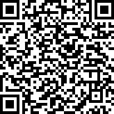 Imagem com código QR