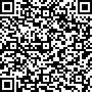 Immagine con codice QR per la petizione