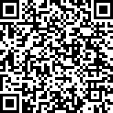 Image with QR code for the petition